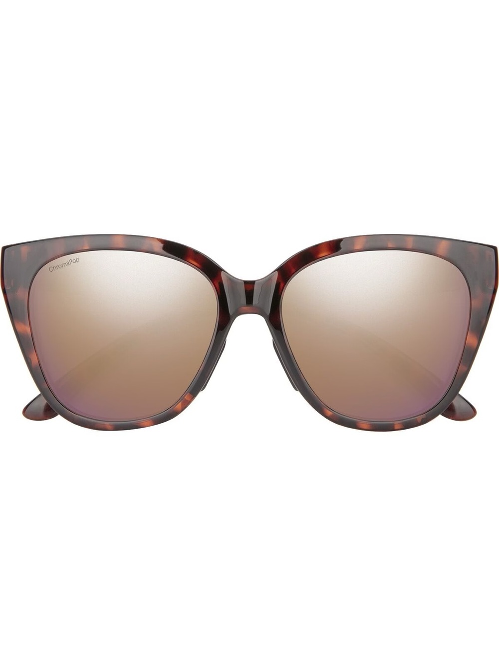 SMITH Era ChromaPop Polarized Sunglasses - Women's